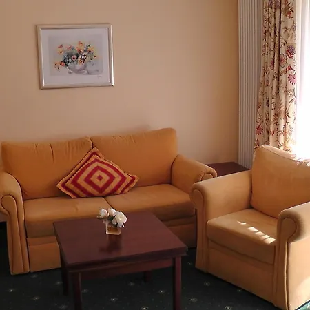 Apartment Vallaster Bad Fussing